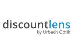 Discountlens Gutschein 